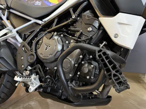 TRIUMPH Tiger 900 GT , Foto 11