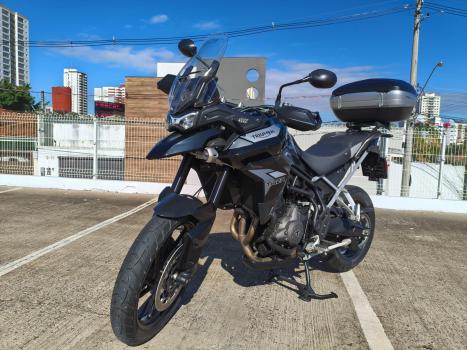 TRIUMPH Tiger 900 GT Pro , Foto 2