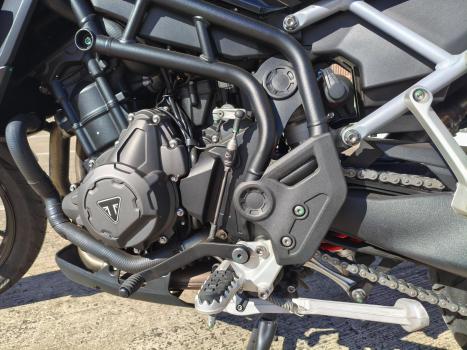 TRIUMPH Tiger 900 GT Pro , Foto 6