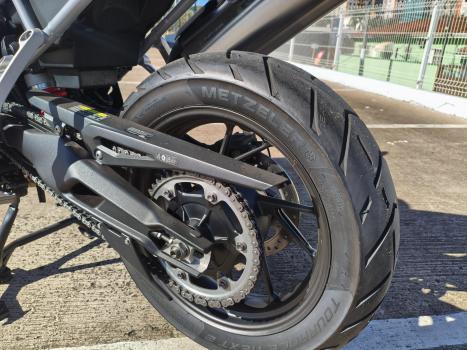 TRIUMPH Tiger 900 GT Pro , Foto 7
