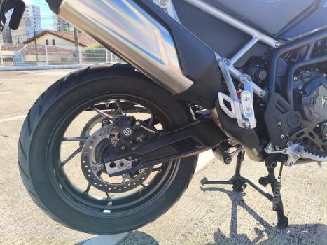 TRIUMPH Tiger 900 GT Pro , Foto 10
