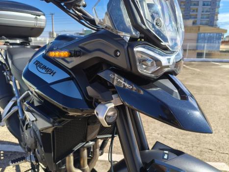 TRIUMPH Tiger 900 GT Pro , Foto 13