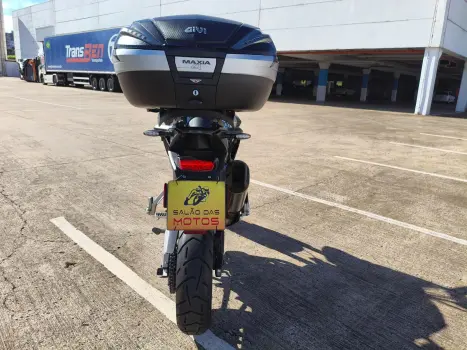 TRIUMPH Tiger 900 GT Pro , Foto 15