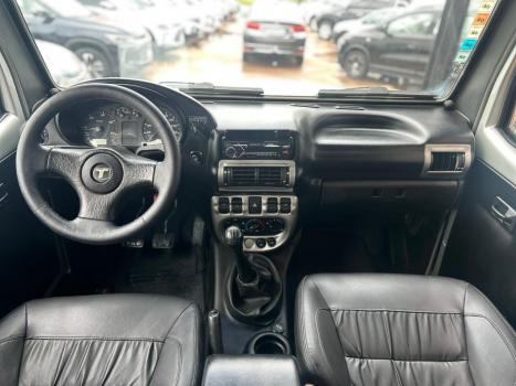 TROLLER T4 3.0 NGD TURBO DIESEL CAPOTA RIGIDA, Foto 12