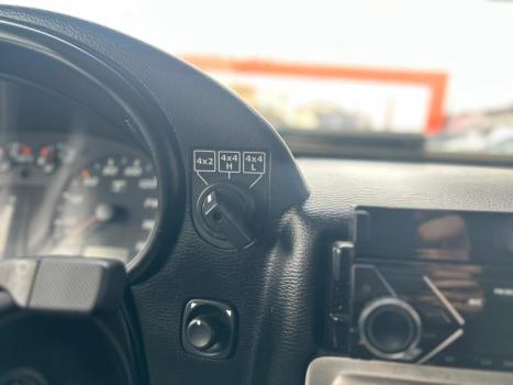 TROLLER T4 3.0 NGD TURBO DIESEL CAPOTA RIGIDA, Foto 15