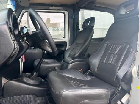 TROLLER T4 3.0 NGD TURBO DIESEL CAPOTA RIGIDA, Foto 16