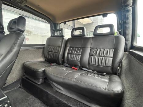 TROLLER T4 3.0 NGD TURBO DIESEL CAPOTA RIGIDA, Foto 17