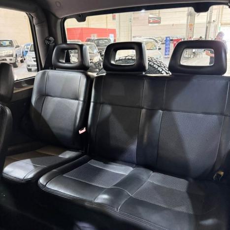 TROLLER T4 3.0 NGD TURBO DIESEL CAPOTA RIGIDA, Foto 10 TROLLER T4 3.0 NGD TURBO DIESEL CAPOTA RIGIDA, Foto 10