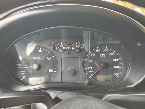 TROLLER T4 3.0 NGD TURBO DIESEL CAPOTA RIGIDA, Foto 9