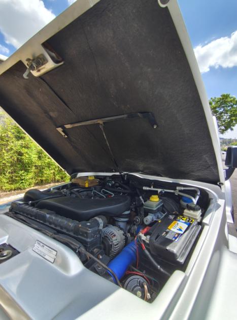 TROLLER T4 3.0 NGD TURBO DIESEL CAPOTA RIGIDA, Foto 10