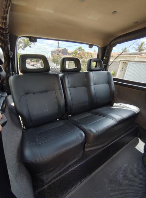 TROLLER T4 3.0 NGD TURBO DIESEL CAPOTA RIGIDA, Foto 14