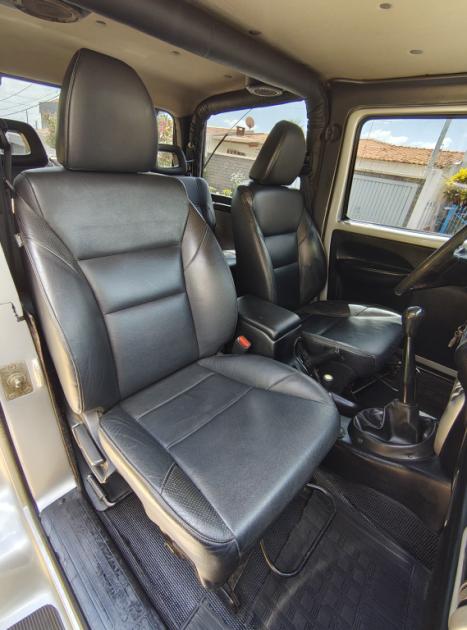 TROLLER T4 3.0 NGD TURBO DIESEL CAPOTA RIGIDA, Foto 15