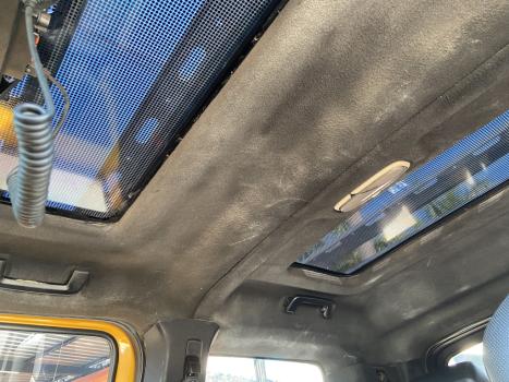 TROLLER T4 3.2 DUROTORQ 5 CILINDROS 4X4 TURBO DIESEL INTERCOOLER, Foto 15