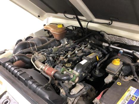 TROLLER T4 3.2 TGV 4X4 TURBO DIESEL, Foto 8