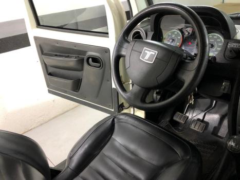 TROLLER T4 3.2 TGV 4X4 TURBO DIESEL, Foto 10