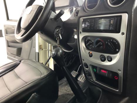 TROLLER T4 3.2 TGV 4X4 TURBO DIESEL, Foto 11