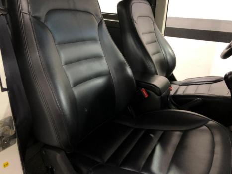 TROLLER T4 3.2 TGV 4X4 TURBO DIESEL, Foto 12