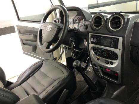 TROLLER T4 3.2 TGV 4X4 TURBO DIESEL, Foto 13