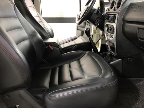 TROLLER T4 3.2 TGV 4X4 TURBO DIESEL, Foto 14