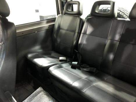 TROLLER T4 3.2 TGV 4X4 TURBO DIESEL, Foto 16