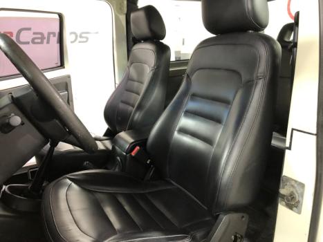 TROLLER T4 3.2 TGV 4X4 TURBO DIESEL, Foto 17