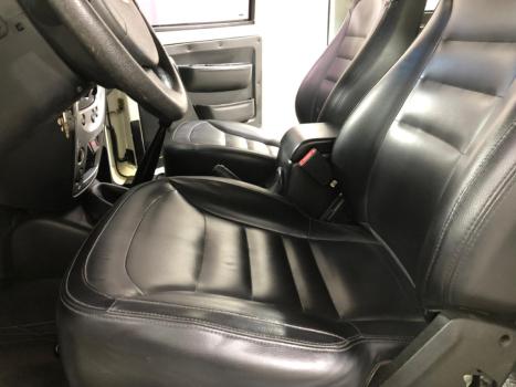 TROLLER T4 3.2 TGV 4X4 TURBO DIESEL, Foto 18
