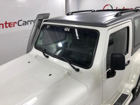 TROLLER T4 3.2 TGV 4X4 TURBO DIESEL, Foto 19