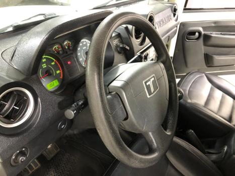 TROLLER T4 3.2 TGV 4X4 TURBO DIESEL, Foto 22
