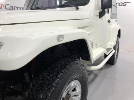 TROLLER T4 3.2 TGV 4X4 TURBO DIESEL, Foto 23