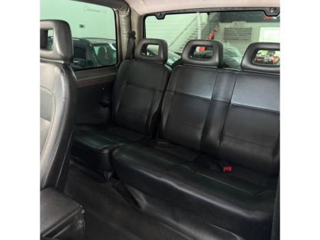 TROLLER T4 3.2 TGV 4X4 TURBO DIESEL, Foto 6