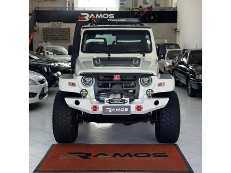 TROLLER T4 3.2 TGV 4X4 TURBO DIESEL, Foto 9