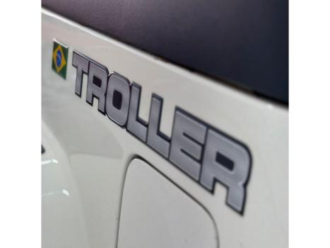 TROLLER T4 3.2 TGV 4X4 TURBO DIESEL, Foto 11
