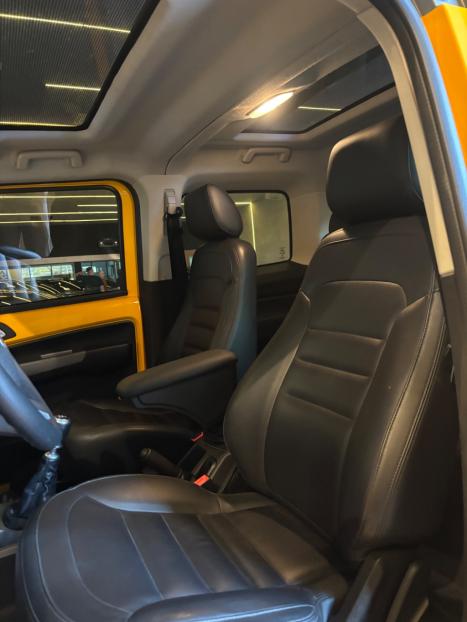 TROLLER T4 3.2 TGV 4X4 TURBO DIESEL, Foto 6