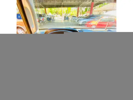 TROLLER T4 3.2 XLT 4X4 TURBO DIESEL INTERCOOLER, Foto 3