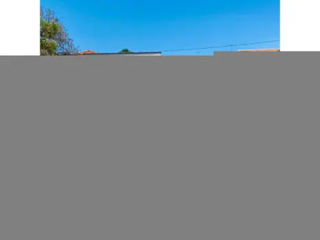 TROLLER T4 3.2 XLT 4X4 TURBO DIESEL INTERCOOLER, Foto 8