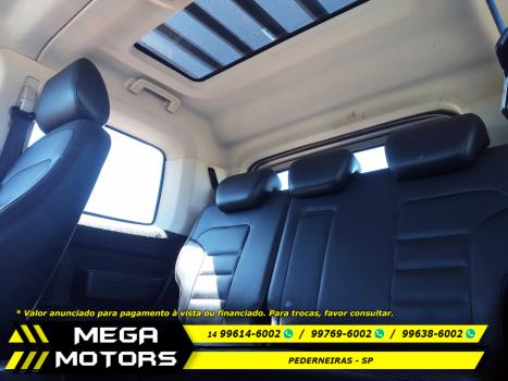 TROLLER T4 3.2 XLT 4X4 TURBO DIESEL INTERCOOLER, Foto 10