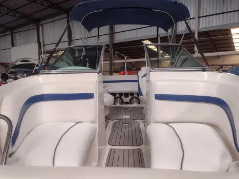 VENTURA MARINE 195 Comfort , Foto 13