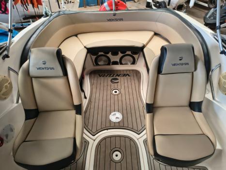 VENTURA MARINE 195 Comfort , Foto 8