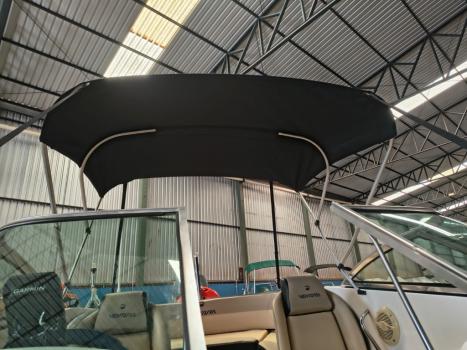 VENTURA MARINE 195 Comfort , Foto 14