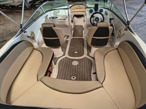 VENTURA MARINE 195 Comfort , Foto 9