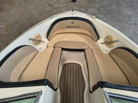 VENTURA MARINE 195 Comfort , Foto 10