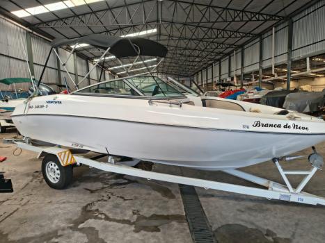 VENTURA MARINE 195 Comfort , Foto 3