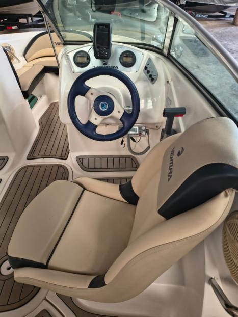 VENTURA MARINE 195 Comfort , Foto 11