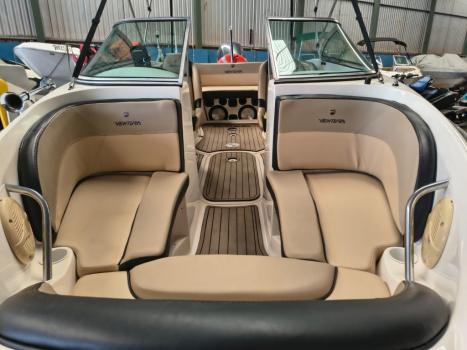 VENTURA MARINE 195 Comfort , Foto 12
