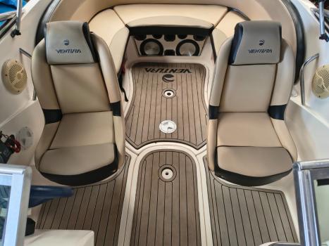 VENTURA MARINE 195 Comfort , Foto 13