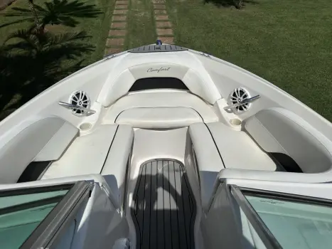 VENTURA MARINE 195 Comfort , Foto 9