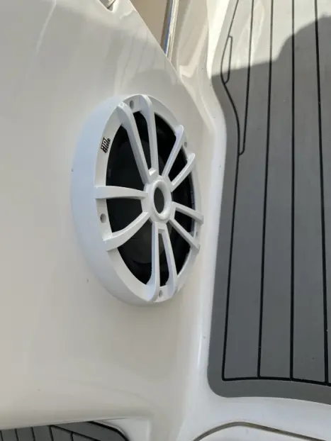 VENTURA MARINE 195 Comfort , Foto 16