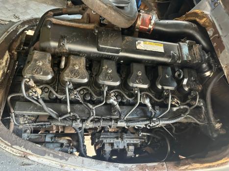 VOLKSWAGEN 16-210 , Foto 3