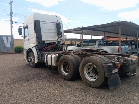 VOLKSWAGEN 25-390 , Foto 3