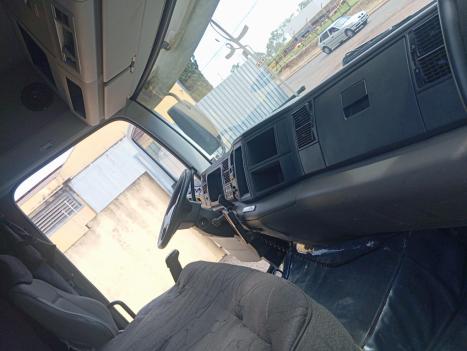 VOLKSWAGEN 25-390 , Foto 6